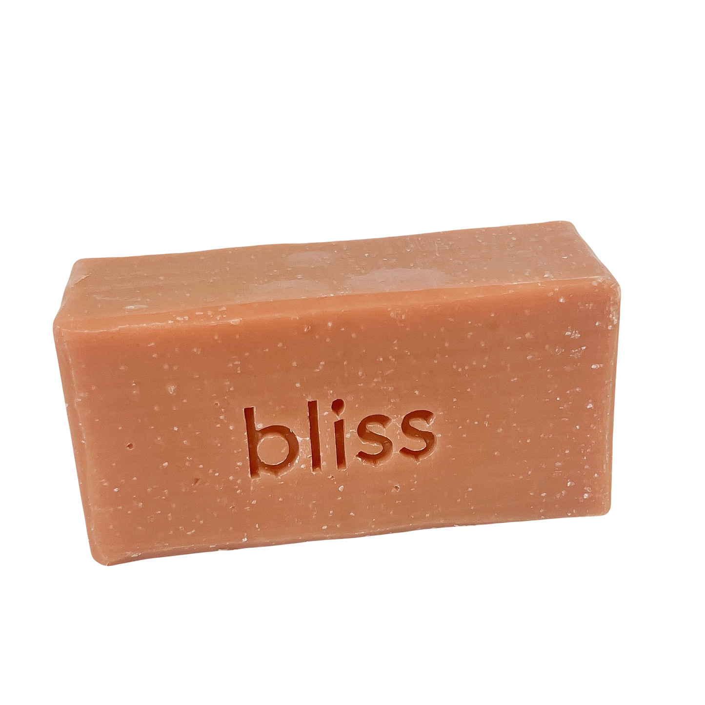 Bliss Beauty Bar