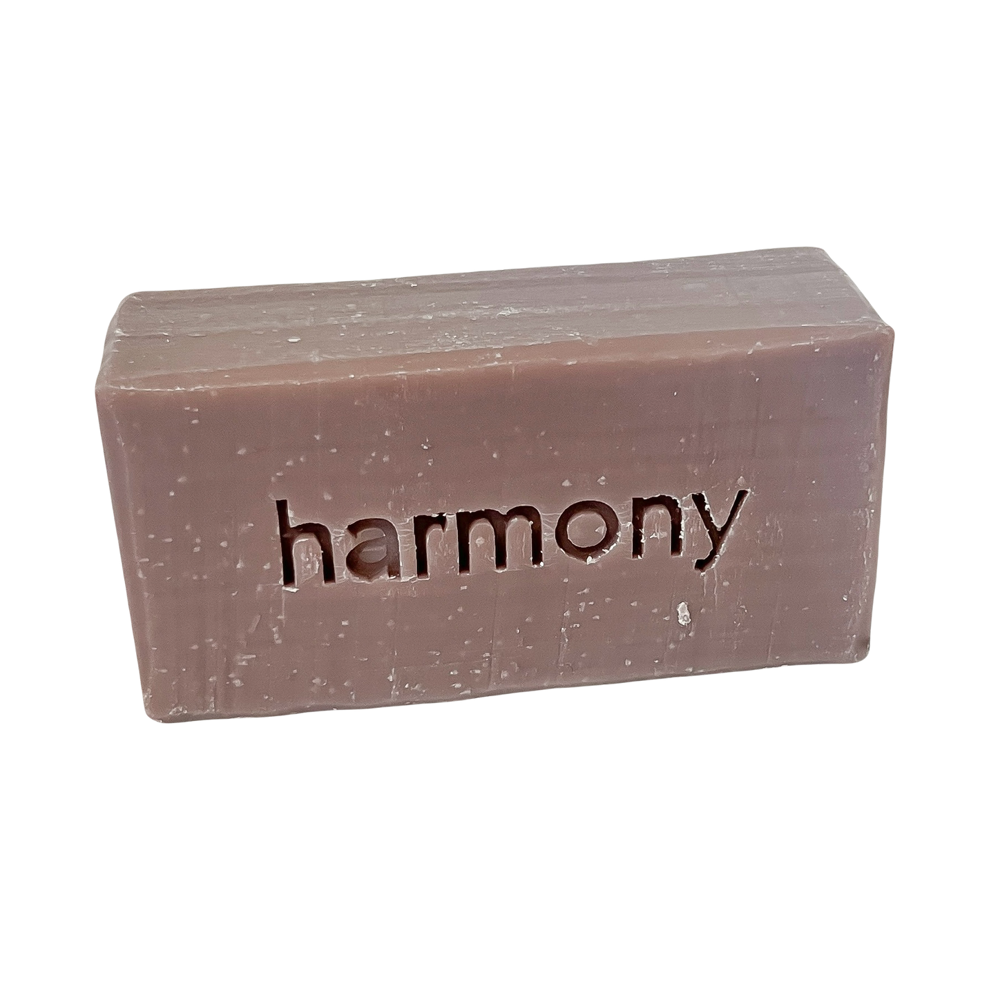 Harmony Beauty Bar