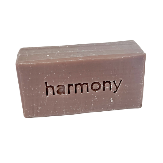 Harmony Beauty Bar