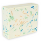 Sand Soap Bar