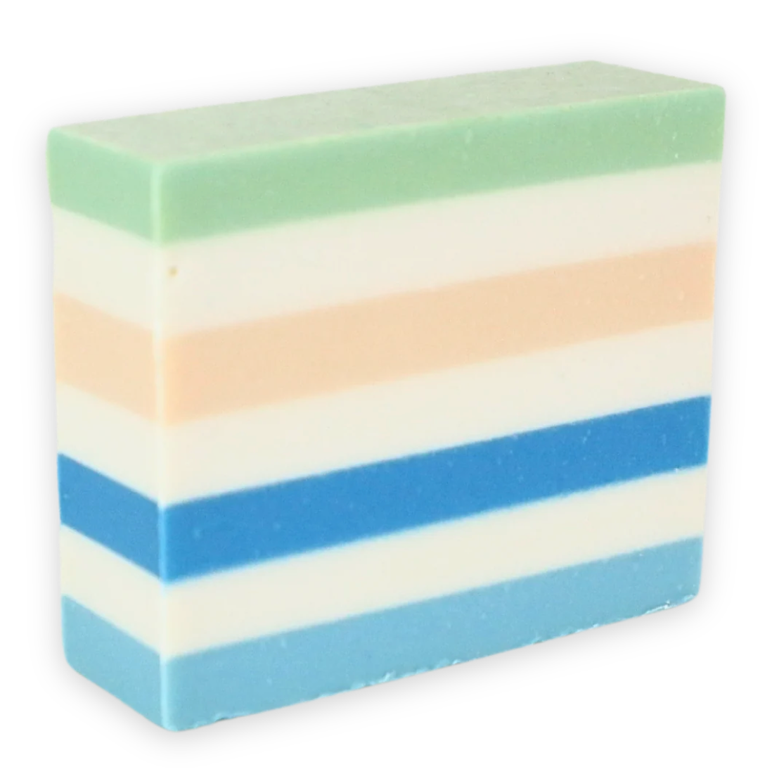 Sea Soap Bar