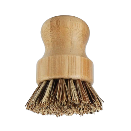 Wholesale Pot Scrubbing Brush