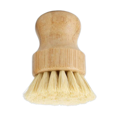 Wholesale Multipurpose Sisal Hand Brush