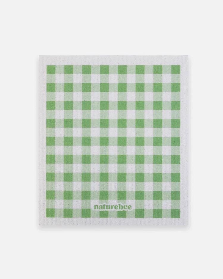 Swedish Dish Cloth