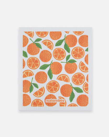 Swedish Dish Cloth