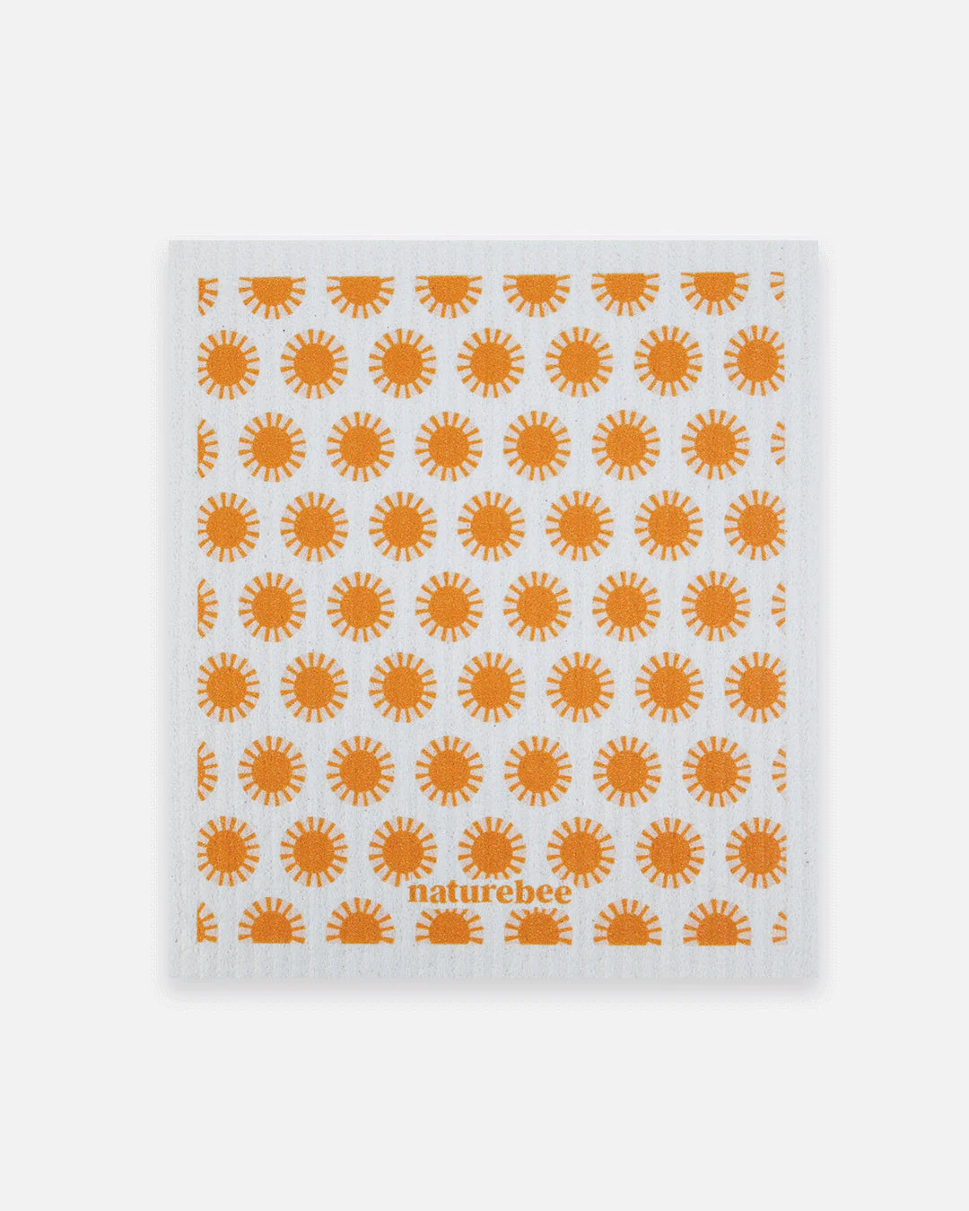 Swedish Dish Cloth