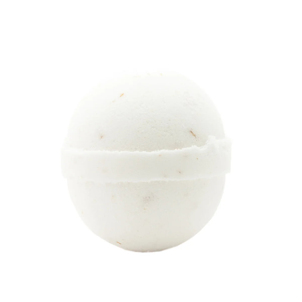 Prairie Sunflower Bath Bomb