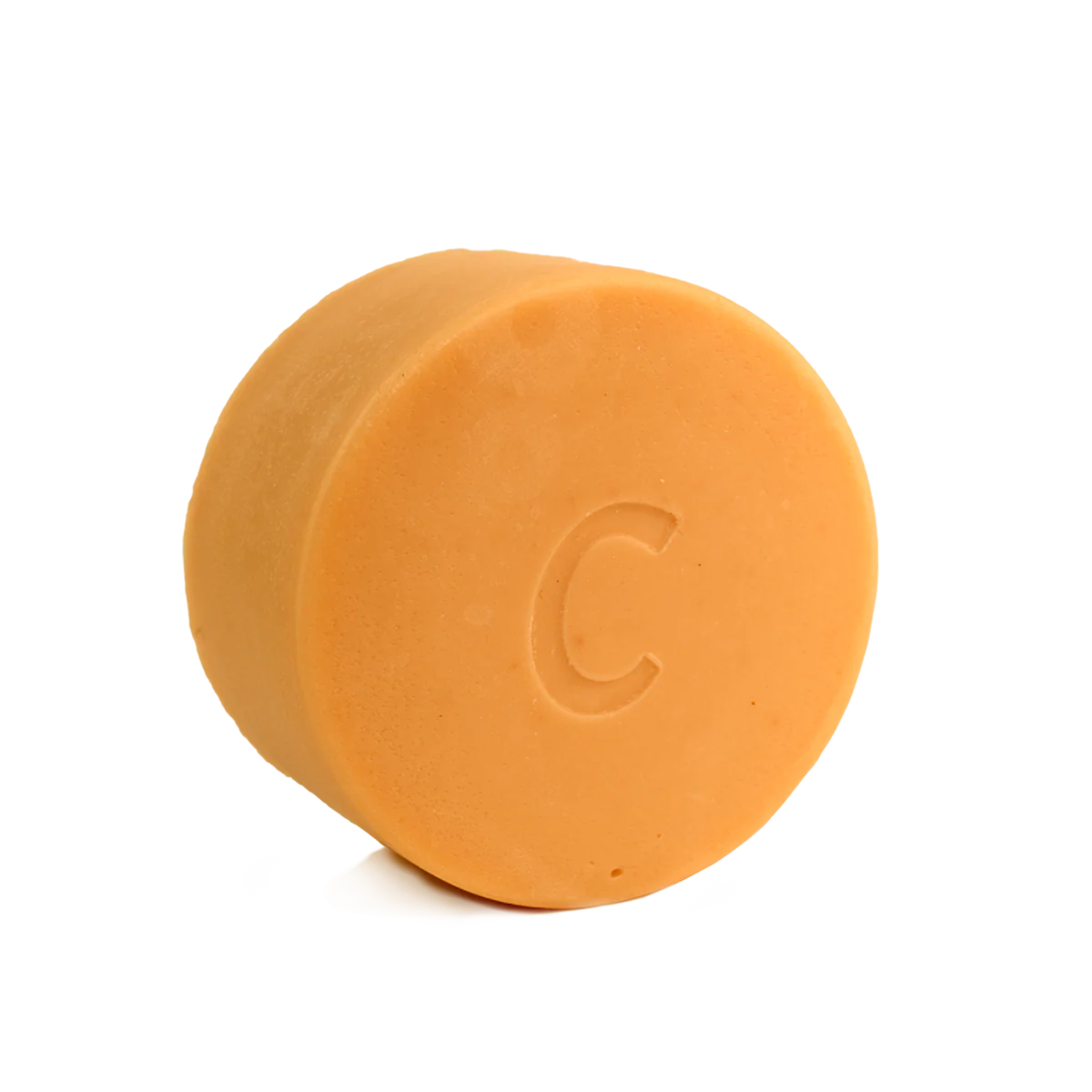 "Dreams" Children's Conditioner Bar