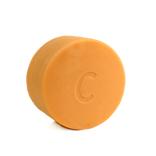 "Dreams" Children's Conditioner Bar