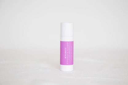 Whimsy Solid Perfume