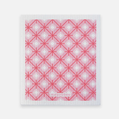 Swedish Dish Cloth