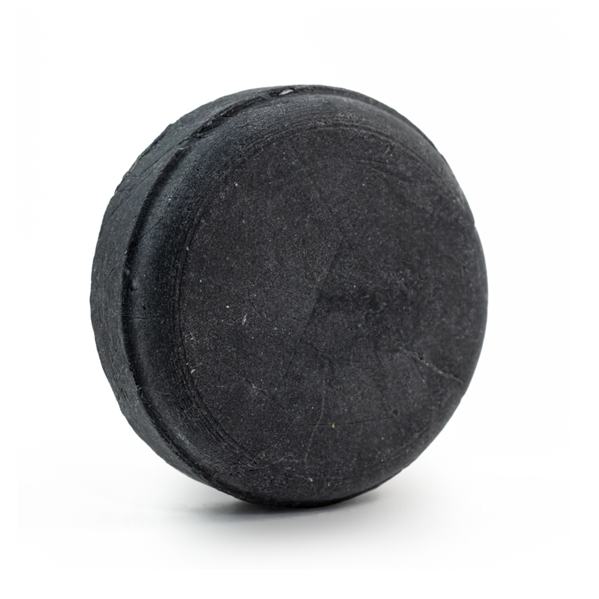 Reset Shampoo Bar