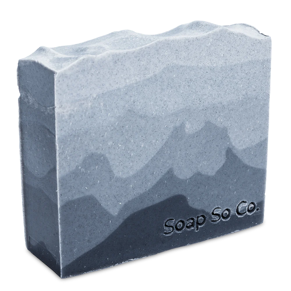 Moon Child Soap Bar