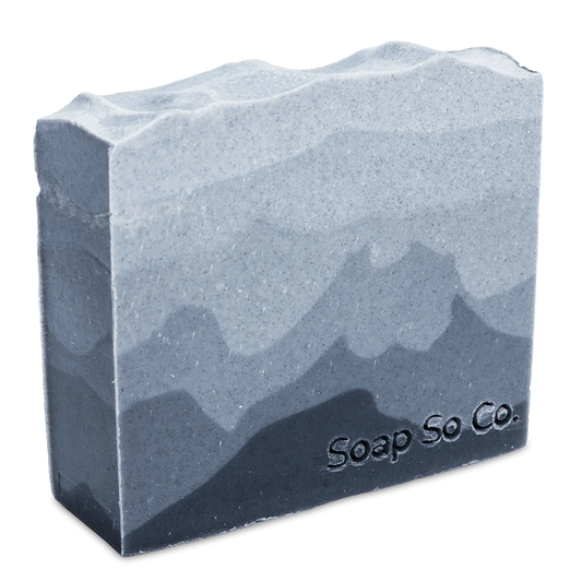 Moon Child Soap Bar