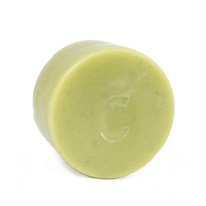 Serenity Conditioner Bar