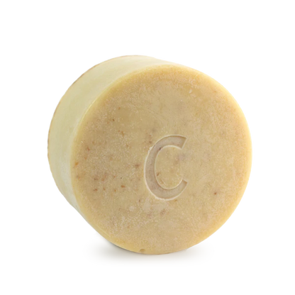 Restore Conditioner Bar