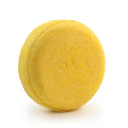 Amplify Shampoo Bar