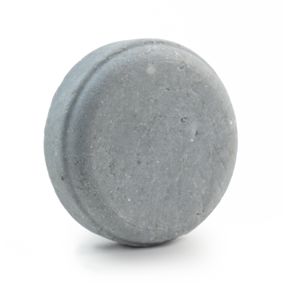 Vitality Shampoo Bar